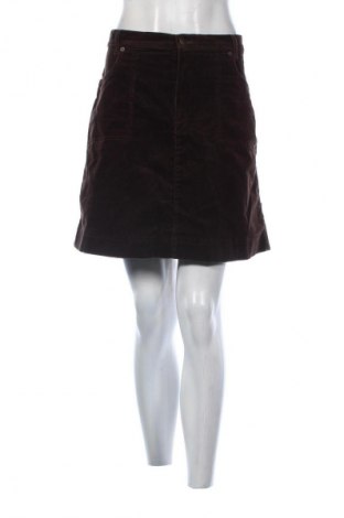 Φούστα Unbranded, Μέγεθος L, Χρώμα Καφέ, Τιμή 10,00 €