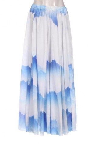 Пола Unbranded, Размер S, Цвят Многоцветен, Цена 11,75 €