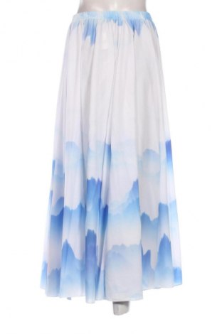 Пола Unbranded, Размер S, Цвят Многоцветен, Цена 11,75 €