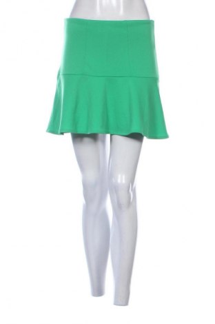 Fustă Unbranded, Mărime M, Culoare Verde, Preț 36,99 Lei