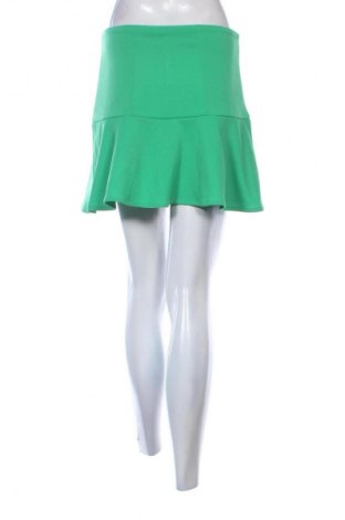 Fustă Unbranded, Mărime M, Culoare Verde, Preț 36,99 Lei