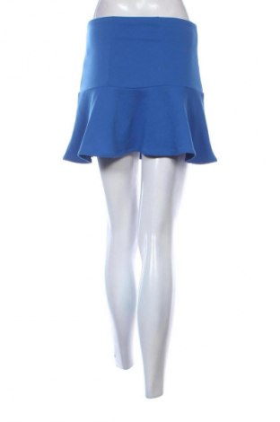 Spódnica Unbranded, Rozmiar S, Kolor Niebieski, Cena 25,99 zł