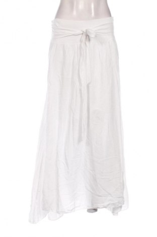 Пола Unbranded, Размер XL, Цвят Бял, Цена 11,75 €