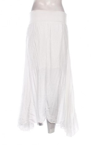 Пола Unbranded, Размер XL, Цвят Бял, Цена 11,75 €