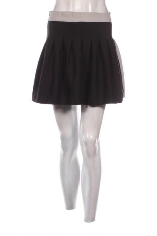 Пола Unbranded, Размер S, Цвят Многоцветен, Цена 10,22 €