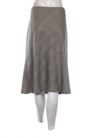 Rock Unbranded, Größe XL, Farbe Mehrfarbig, Preis € 11,75