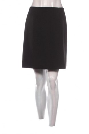Szoknya Unbranded, Méret S, Szín Fekete, Ár 4 009 Ft