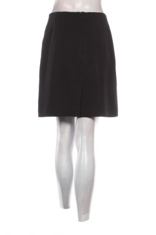 Szoknya Unbranded, Méret S, Szín Fekete, Ár 4 009 Ft