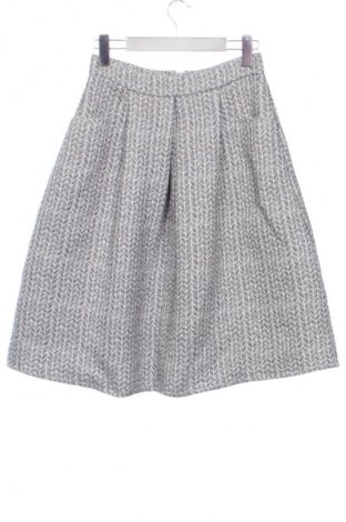 Szoknya Unbranded, Méret XS, Szín Sokszínű, Ár 4 132 Ft