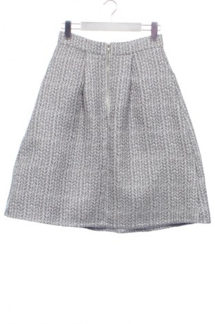 Szoknya Unbranded, Méret XS, Szín Sokszínű, Ár 4 132 Ft