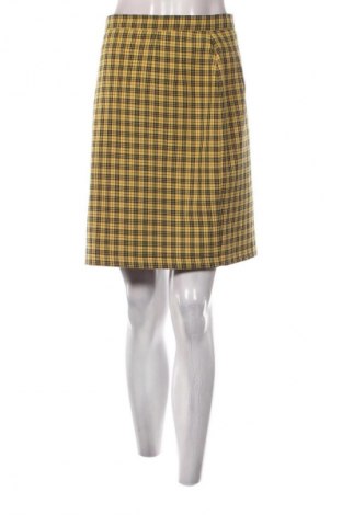 Szoknya Unbranded, Méret M, Szín Sokszínű, Ár 2 469 Ft