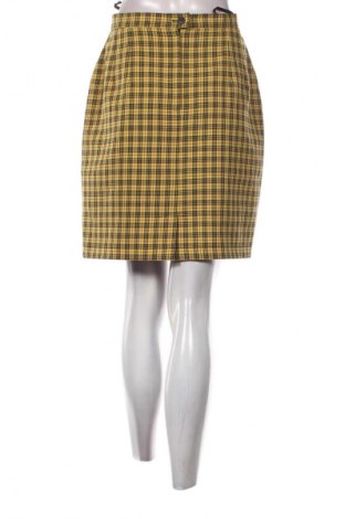 Szoknya Unbranded, Méret M, Szín Sokszínű, Ár 2 469 Ft