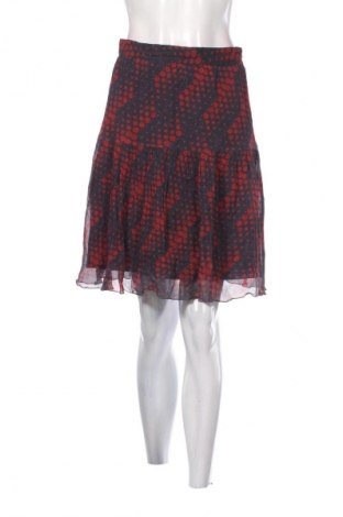 Szoknya Unbranded, Méret S, Szín Sokszínű, Ár 4 132 Ft