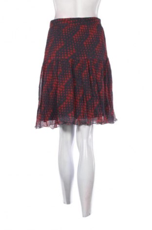 Szoknya Unbranded, Méret S, Szín Sokszínű, Ár 4 132 Ft