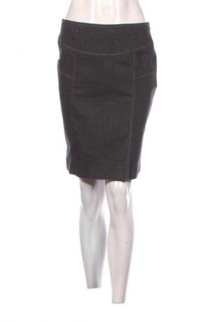 Szoknya Unbranded, Méret M, Szín Fekete, Ár 6 198 Ft