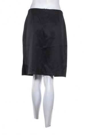 Szoknya Unbranded, Méret L, Szín Fekete, Ár 4 132 Ft