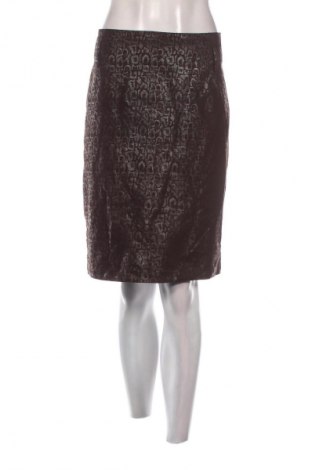 Szoknya Unbranded, Méret M, Szín Sokszínű, Ár 4 132 Ft