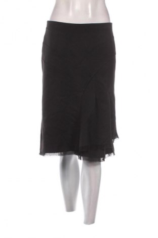 Пола Unbranded, Размер XL, Цвят Черен, Цена 12,00 €