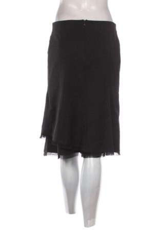 Пола Unbranded, Размер XL, Цвят Черен, Цена 12,00 €