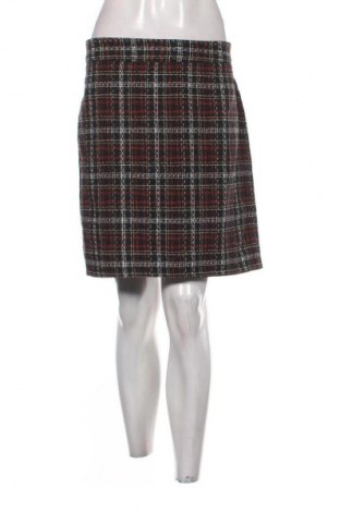 Sukně Unbranded, Velikost 3XL, Barva Vícebarevné, Cena  219,00 Kč