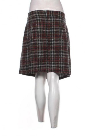 Sukně Unbranded, Velikost 3XL, Barva Vícebarevné, Cena  219,00 Kč