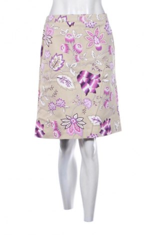 Пола Unbranded, Размер M, Цвят Многоцветен, Цена 18,46 €