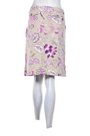 Пола Unbranded, Размер M, Цвят Многоцветен, Цена 18,46 €