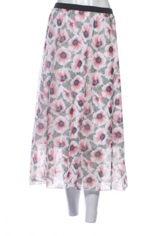 Szoknya Unbranded, Méret XXL, Szín Sokszínű, Ár 4 639 Ft