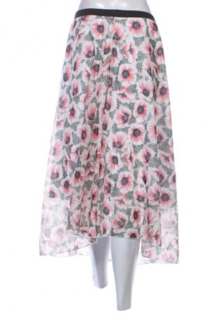 Szoknya Unbranded, Méret XXL, Szín Sokszínű, Ár 4 639 Ft