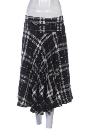 Spódnica Unbranded, Rozmiar M, Kolor Kolorowy, Cena 38,99 zł