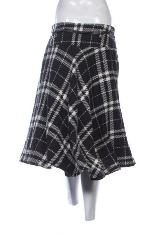 Spódnica Unbranded, Rozmiar M, Kolor Kolorowy, Cena 38,99 zł