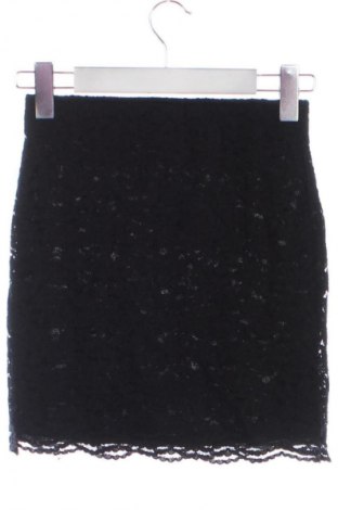 Rock Unbranded, Größe XS, Farbe Mehrfarbig, Preis 10,00 €