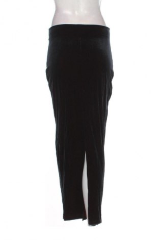 Rock Unbranded, Größe S, Farbe Mehrfarbig, Preis 11,99 €