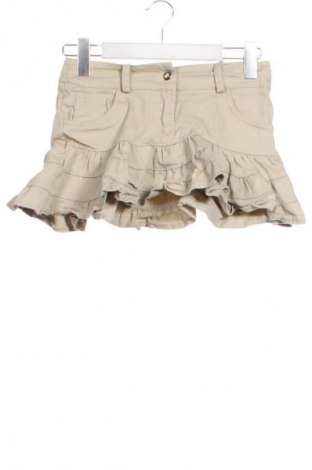 Пола Unbranded, Размер XS, Цвят Зелен, Цена 9,71 €