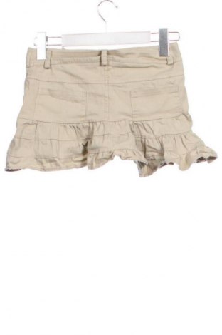 Пола Unbranded, Размер XS, Цвят Зелен, Цена 9,71 €