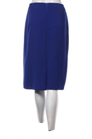 Szoknya Unbranded, Méret L, Szín Kék, Ár 3 899 Ft