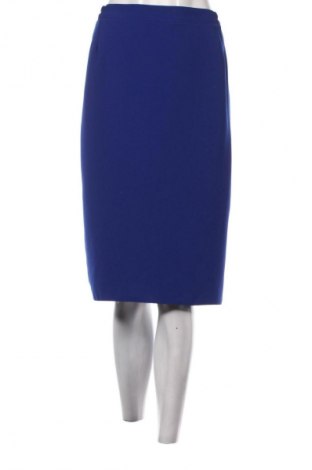 Szoknya Unbranded, Méret L, Szín Kék, Ár 3 899 Ft