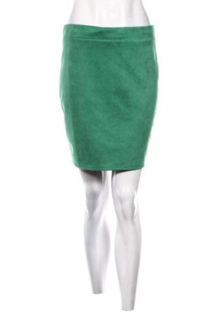 Rock Unbranded, Größe M, Farbe Grün, Preis 4,95 €