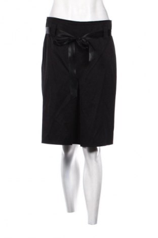 Φούστα Unbranded, Μέγεθος M, Χρώμα Μαύρο, Τιμή 10,00 €