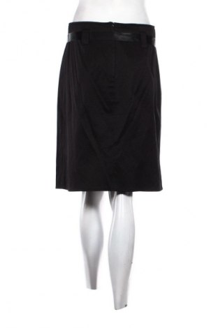 Φούστα Unbranded, Μέγεθος M, Χρώμα Μαύρο, Τιμή 10,00 €