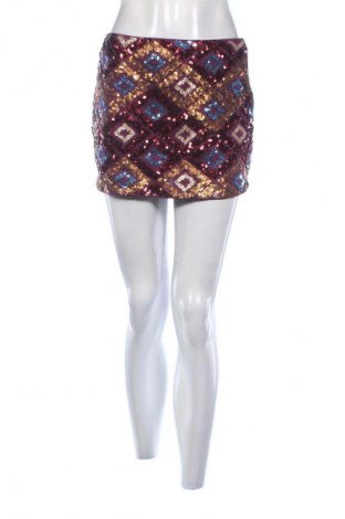 Пола Unbranded, Размер S, Цвят Многоцветен, Цена 10,00 €