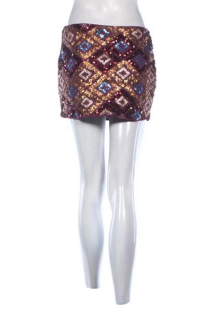 Пола Unbranded, Размер S, Цвят Многоцветен, Цена 10,00 €