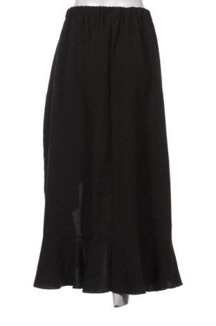 Spódnica Unbranded, Rozmiar XL, Kolor Czarny, Cena 42,99 zł