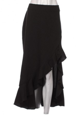 Spódnica Unbranded, Rozmiar XL, Kolor Czarny, Cena 42,99 zł