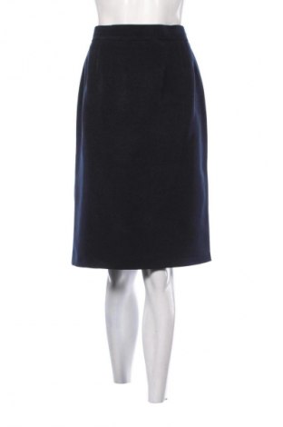 Пола Unbranded, Размер XL, Цвят Син, Цена 10,00 €