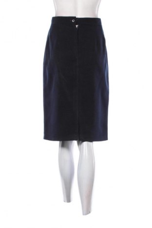 Пола Unbranded, Размер XL, Цвят Син, Цена 10,00 €