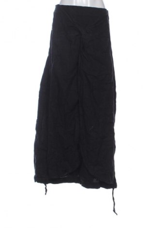 Пола Unbranded, Размер L, Цвят Черен, Цена 5,11 €