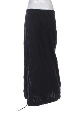 Пола Unbranded, Размер L, Цвят Черен, Цена 5,11 €