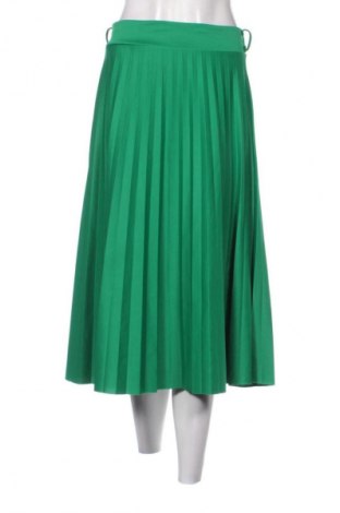 Пола Unbranded, Размер M, Цвят Зелен, Цена 17,99 €