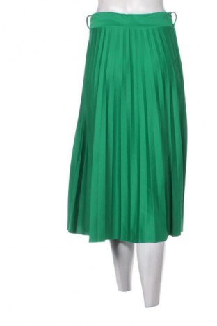 Пола Unbranded, Размер M, Цвят Зелен, Цена 17,99 €
